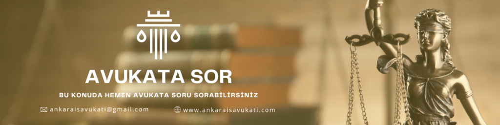 Avukata-Soru-Sor-1024x256 İstifa Eden İşçi Hangi Tazminatları Alabilir? – 2024